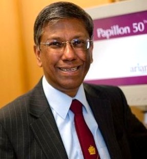 The Clatterbridge Cancer Centre tweet media