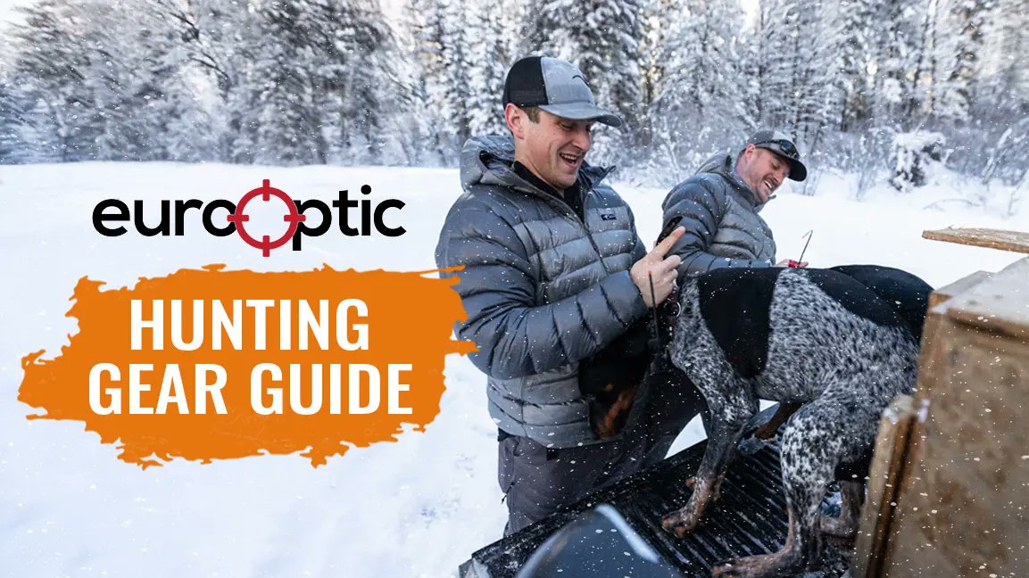 gunsandoptic's tweet photo. #Gear up for your best #hunt yet 🦌🔥

Found this awesome Hunting Gear Guide that breaks down the essentials— #optics, #apparel, and field tools that actually make a difference. Worth a read!

👉 https://t.co/ntXLdoJUXP

#HuntingGear #HuntingGuide #Riflescope #GearUp https://t.co/TrWu1pDlD5