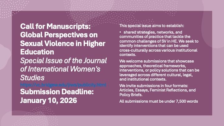 Ana Vidu tweet media