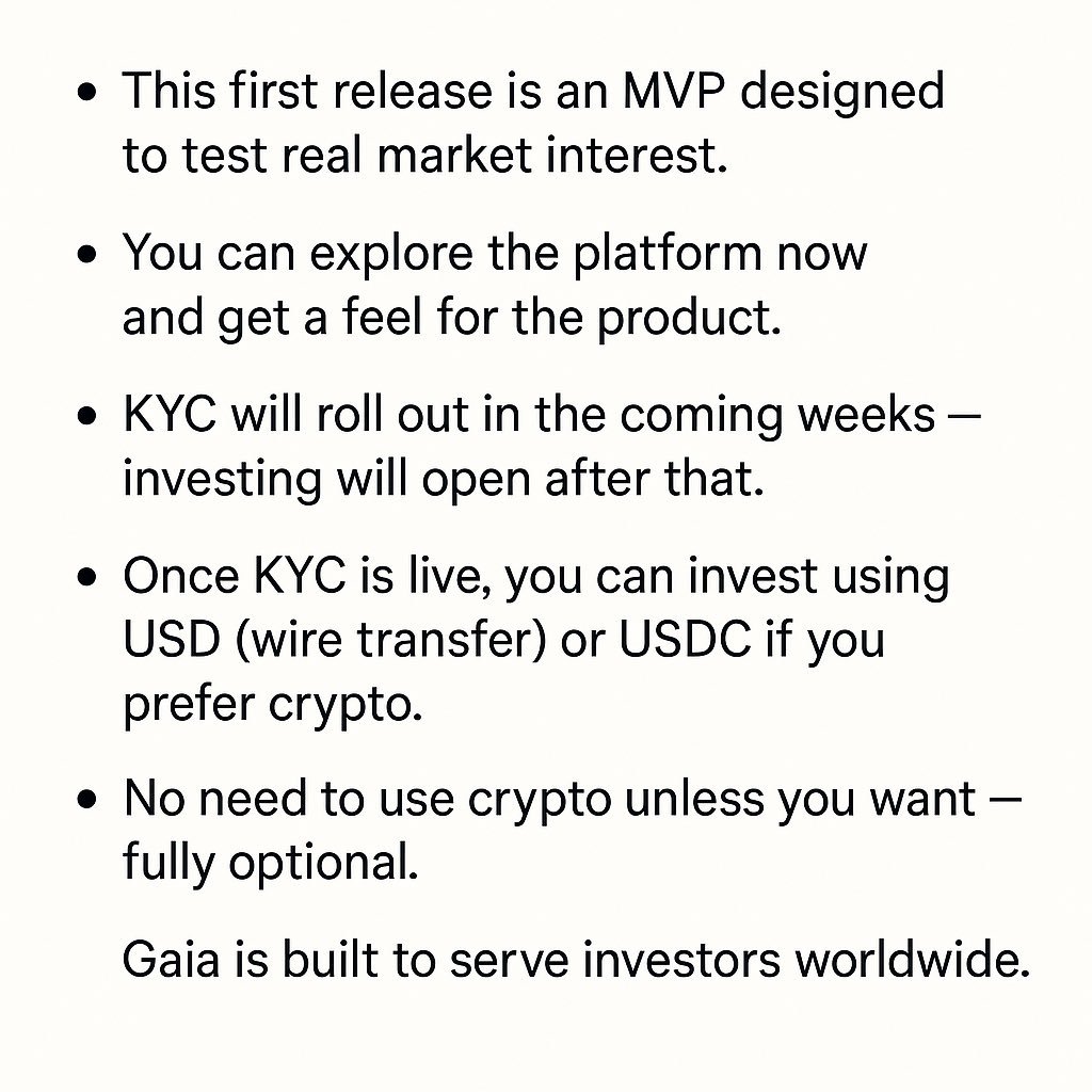 sathyabrc's tweet image. $GRLT has more items in the pipeline. One of the best stocks to own — no RS, no dilution, and the CEO aims to take this to NASDAQ.

@johnneyyzhang
@Primior