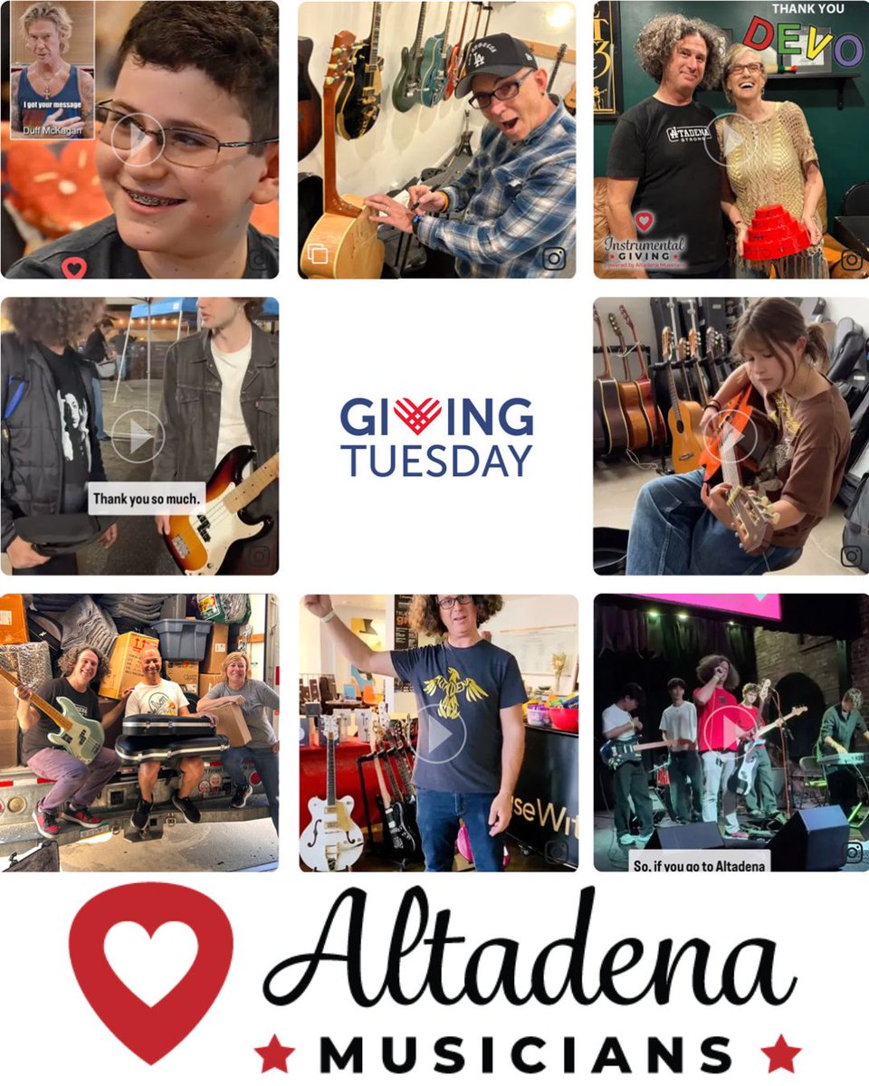 5D Spectrum tweet media