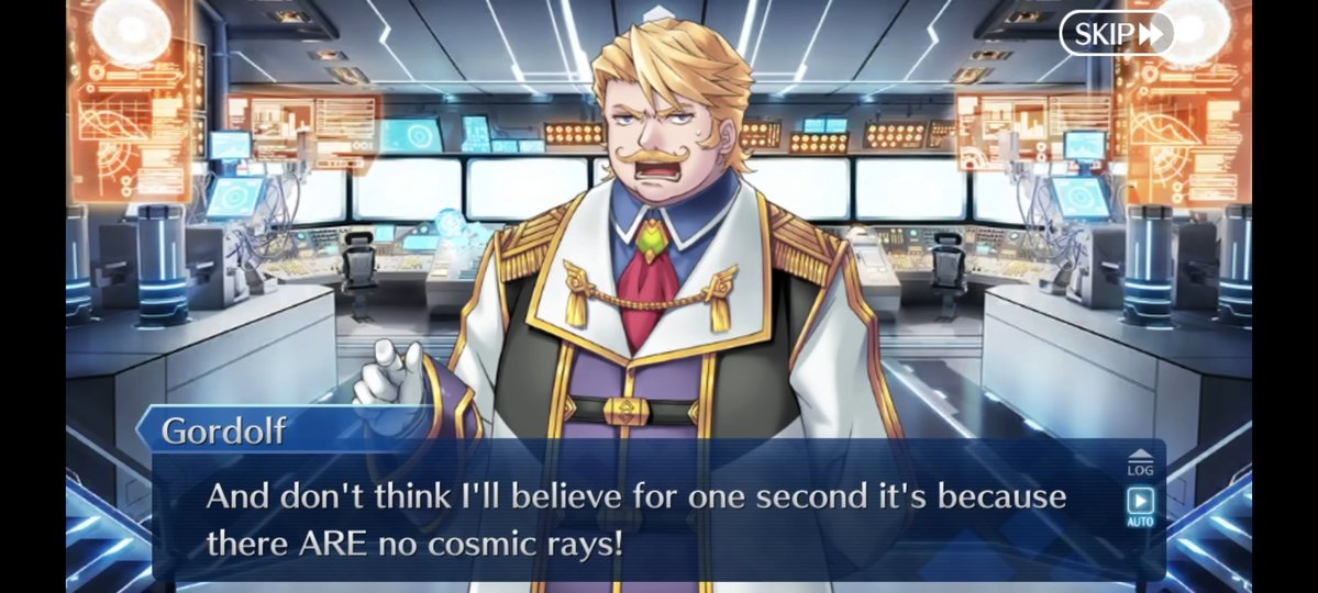 #FGO

اوكي........ 
WE FUCKED UP ? 
YES WE ARE 
اوكي بكذا اطون خلصت كل شي بفغو 
( تقريبا) باقي انتدر نزول النهايه هالايام