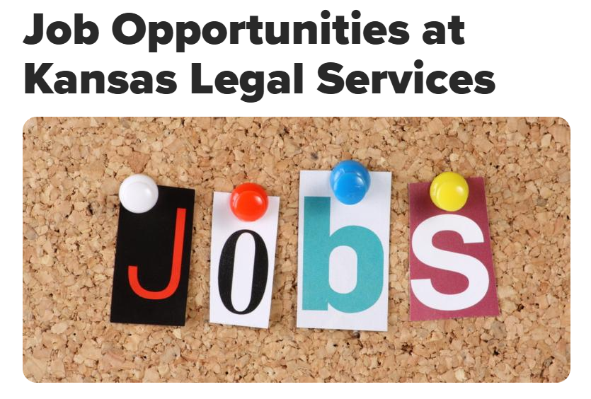 kansaslegalservices tweet media