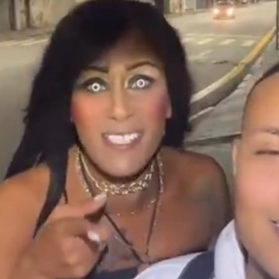 mapastorio's tweet image. 