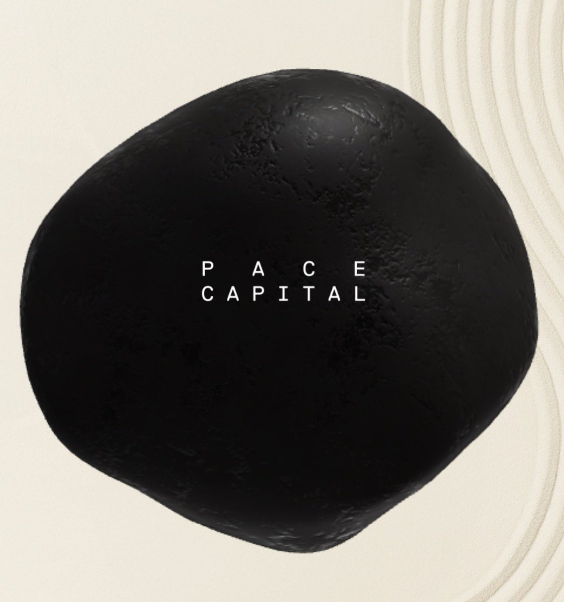 Jackson Dahl tweet media