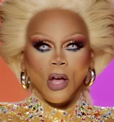 mapastorio's tweet image. 