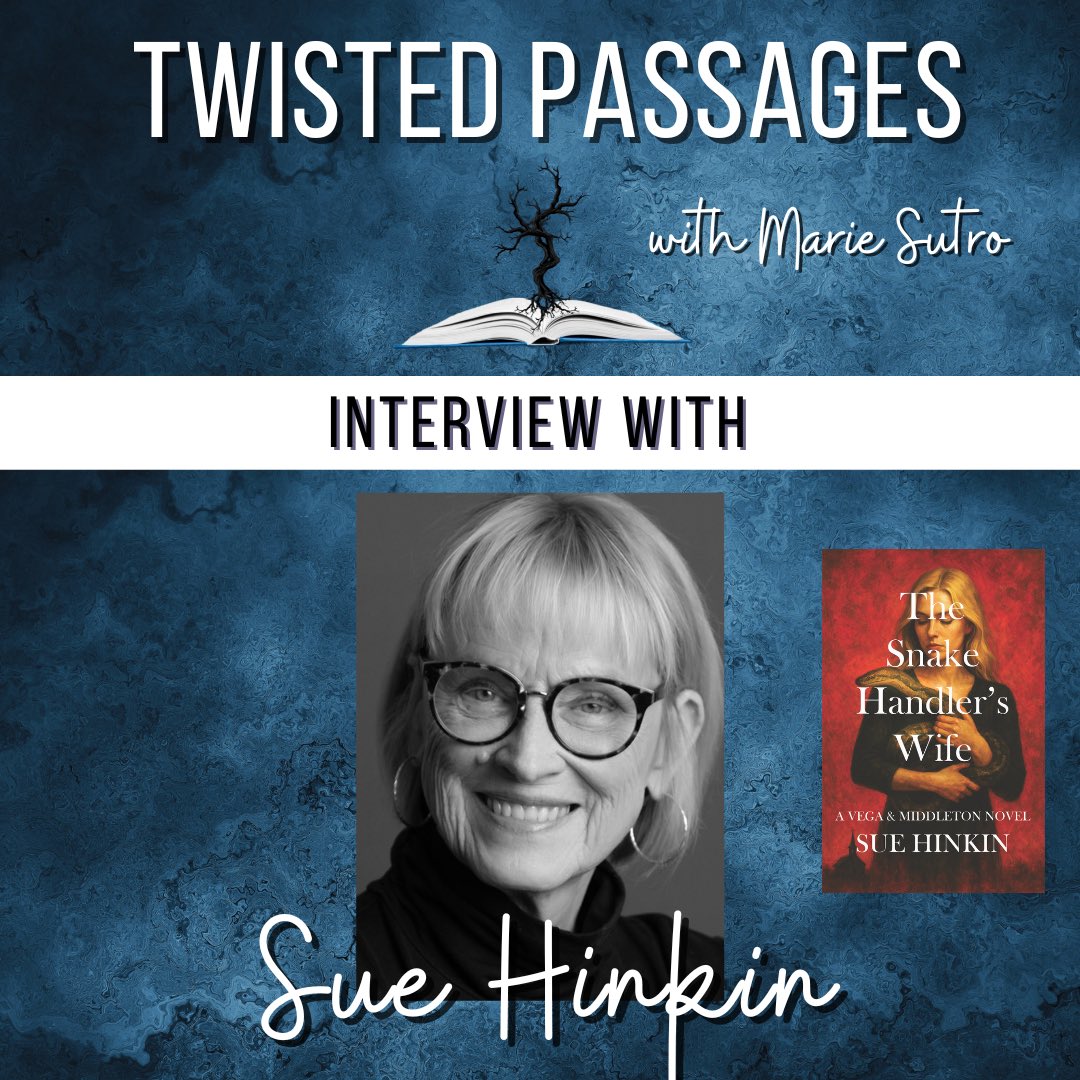 Marie Sutro tweet media