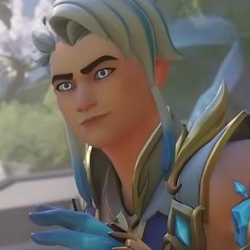 mapastorio's tweet image. 