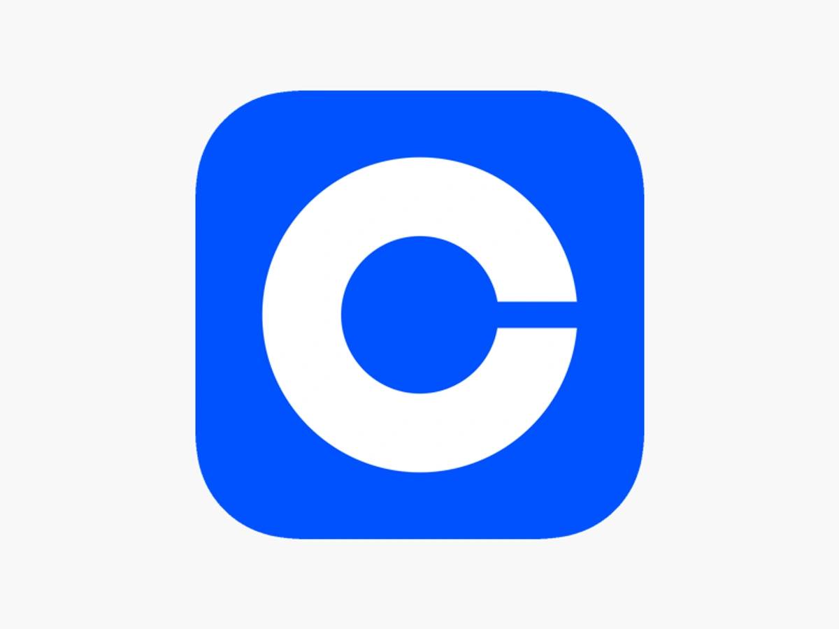 That Martini Guy ₿ tweet media