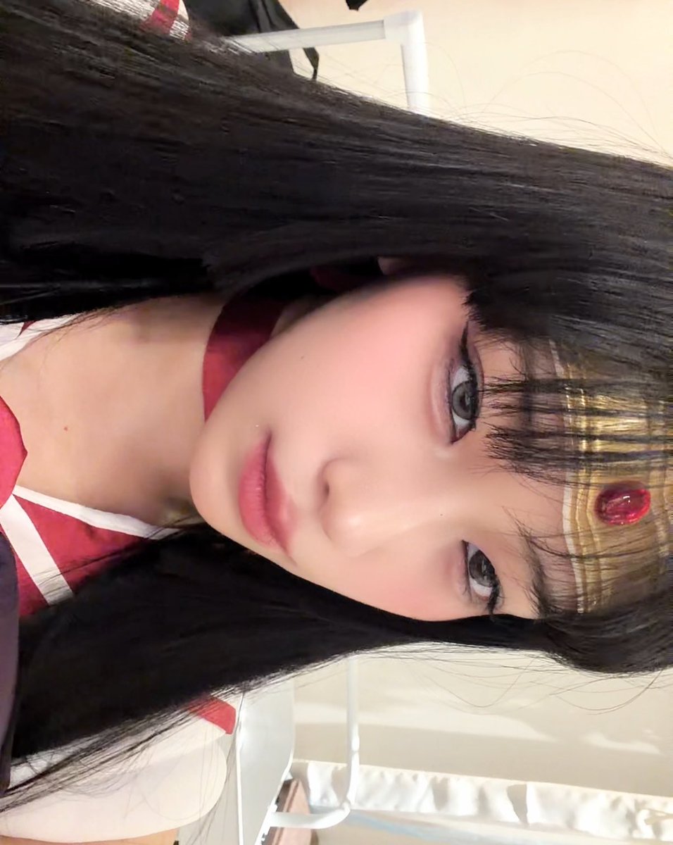 AKARi (@aakari0510) / Posts / X