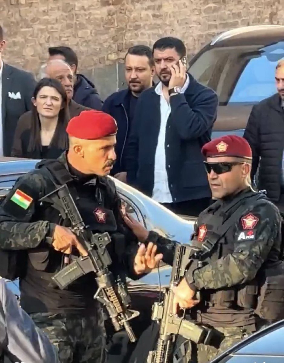 Burası Şırnak Cizre!
Türk milleti bu ihaneti unutmayacak!