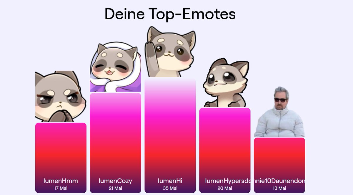 Zecko tweet media