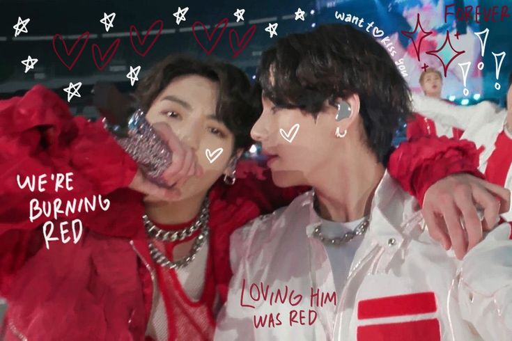 cc. vkv+ tweet media