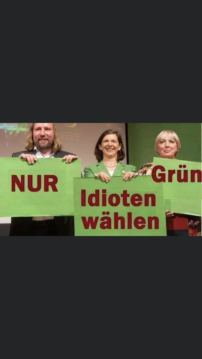 Jäck Däniels tweet media