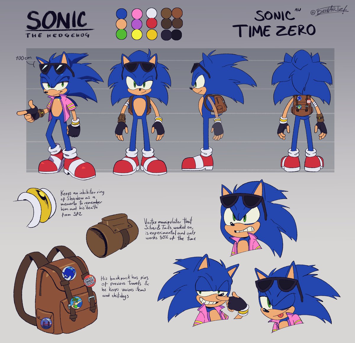 reference sheet comm for <a href="/MalloyFox/">MalloyFoxy 🇬🇧 🇺🇦 🇯🇵 🏴󠁧󠁢󠁳󠁣󠁴󠁿</a> 
thank you!!