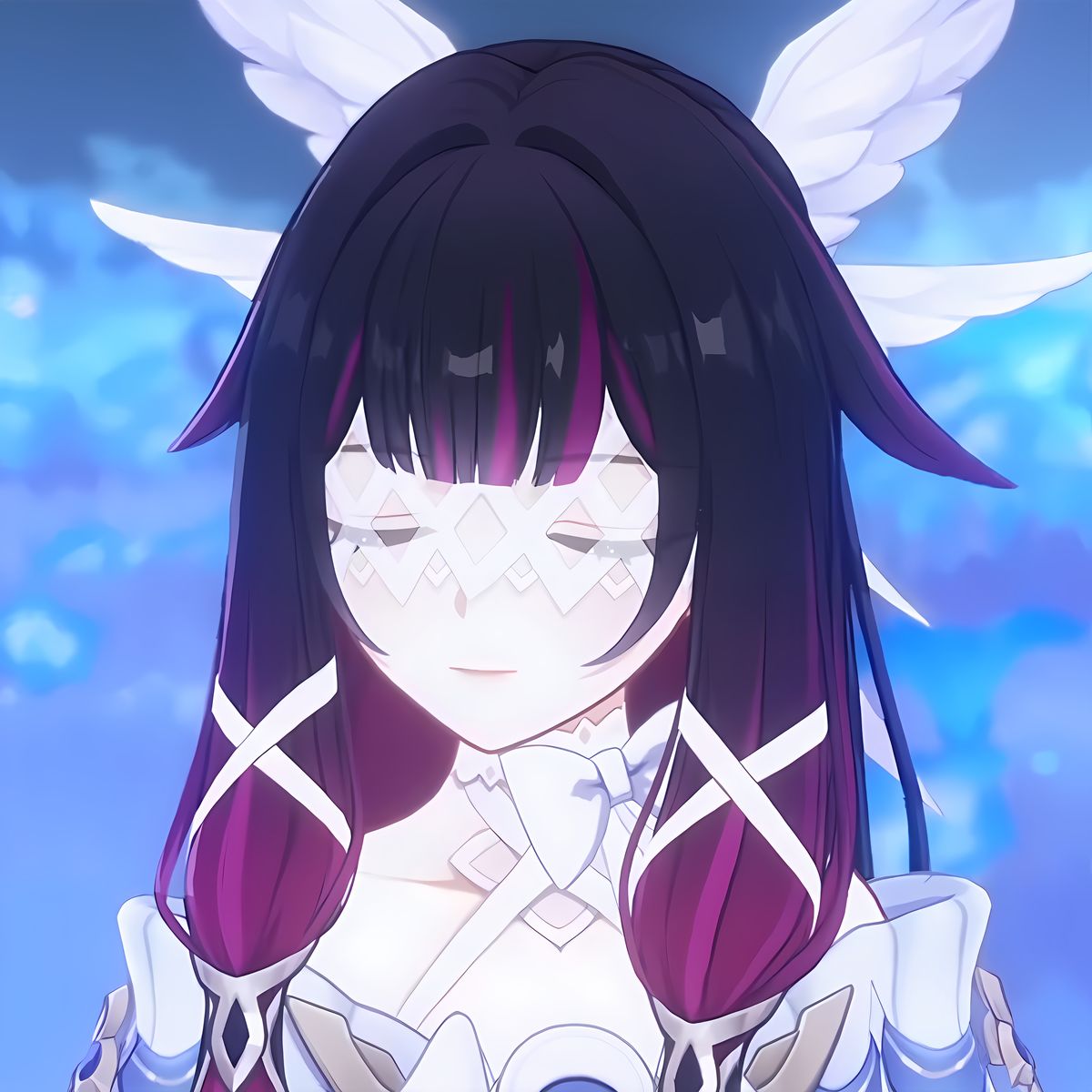 AboutNodKrai's tweet image. &quot;Be ready for Columbina&apos;s master love moments&quot;

Via TeamMew
#Nodkrai #GenshinImpact