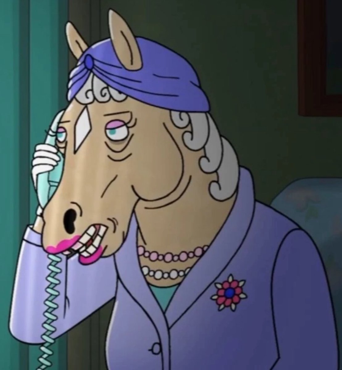 Brandon Bryler tweet media