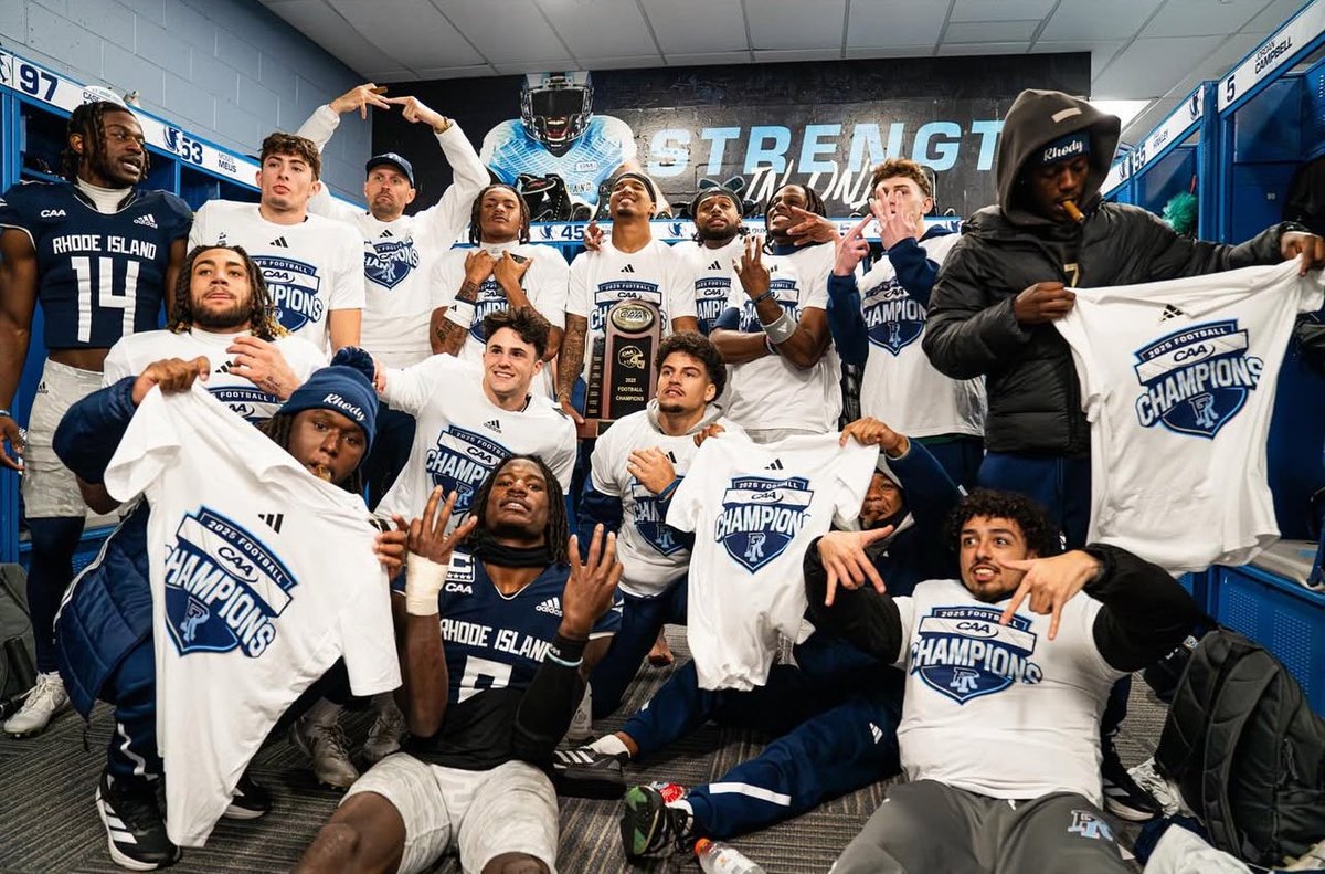 Will Fleming tweet media