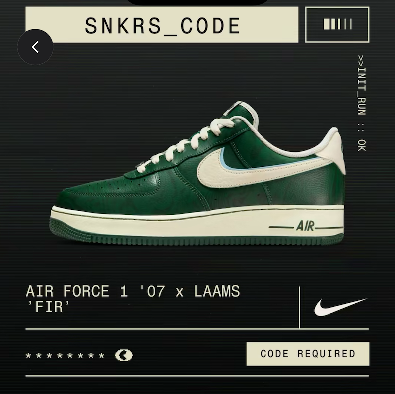 SOLELINKS tweet media