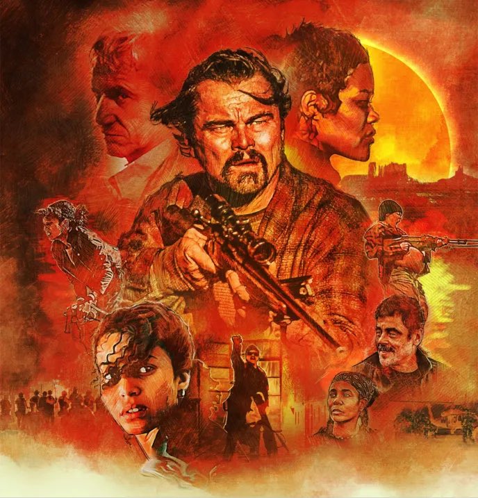 mrbrianrowe's tweet image. MOVIE OF THE YEAR