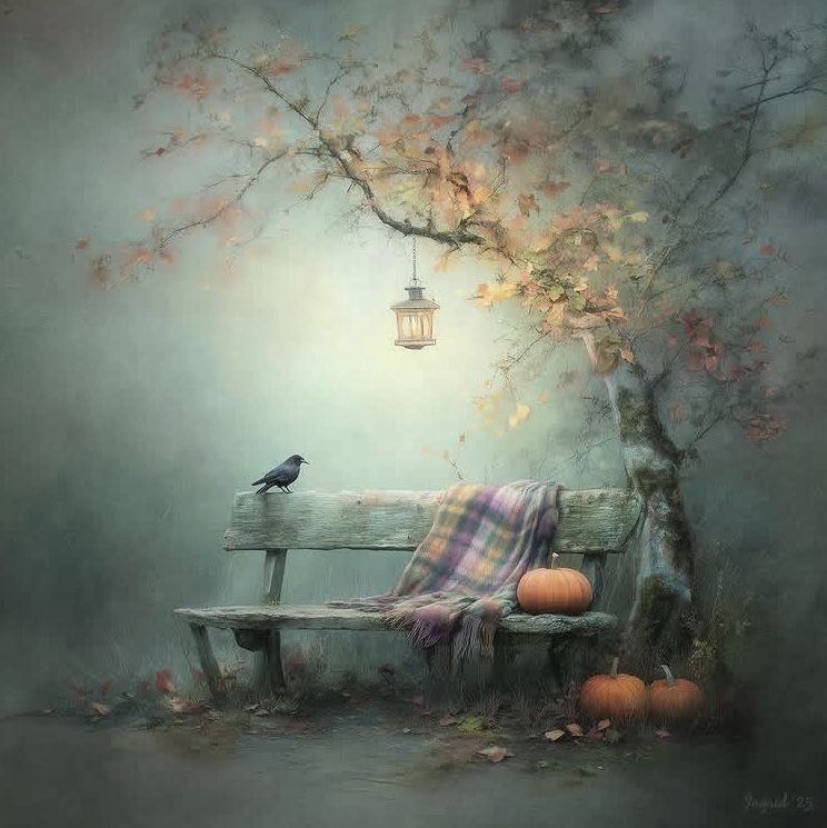 Erich Kästner 
Ein alter Mann geht vorüber

Ich war einmal ein Kind. Genau wie ihr.
Ich war ein Mann. Und jetzt bin ich ein Greis.
Die Zeit verging. Ich bin noch immer hier
Und möchte gern vergessen, was ich weiß.
Ich war ein Kind. Ein Mann. Nun bin ich mürbe.
Wer lange lebt, hat