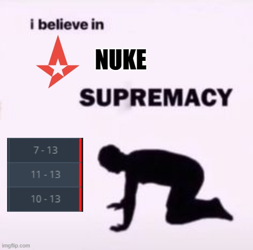 Monka_CS's tweet image. &apos;Lets pick it again in Stage 3, guys&apos;

#BudapestMajor #DACHCSMasters