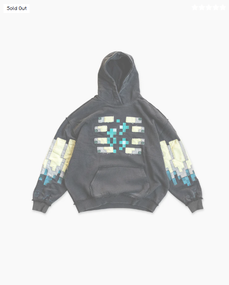 PeterP0tter tweet media