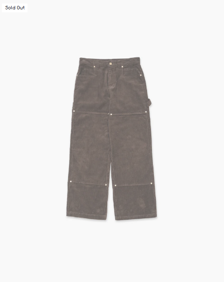 PeterP0tter tweet media