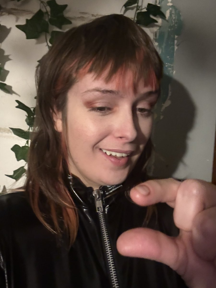 Disrespectful little man