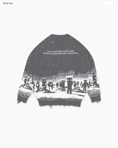 PeterP0tter tweet media