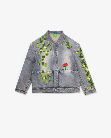 PeterP0tter tweet media