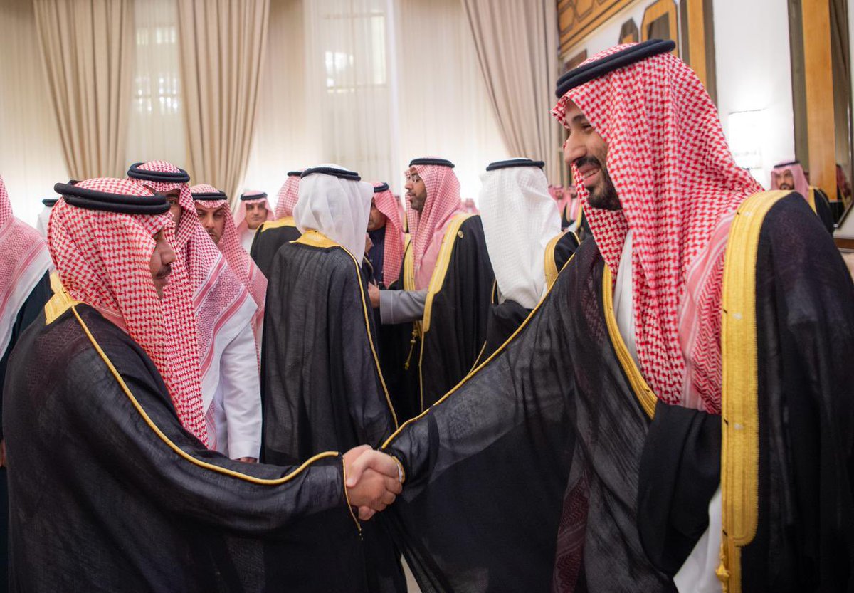 🇸🇦🇸🇦🇸🇦❤️❤️❤️