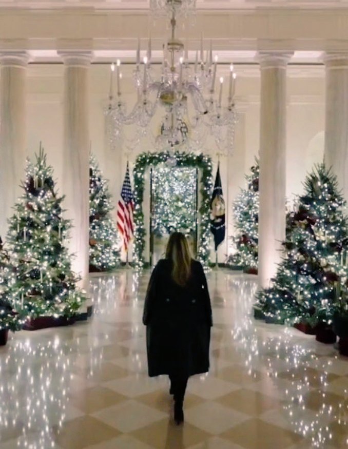 MrJOHNWICK2's tweet image. 🔴⚪🔵🔴🔵⚪🔴⚪🔵🔴⚪🔵
Time for a FAST FOLLOW TRAIN
Repost this post over 100 to get 100 # FOLLOWERS #MAGA 🇺🇸🇺🇸
🇺🇸🇺🇸 LET&apos;S GO #TrumpTrain
🔴⚪🔵#PresidentTrump 🔵⚪🔴
#standwithTrump 🇺🇸🇺🇸🇺🇸🇺🇸🇺🇸
🔴⚪🔵🔴⚪🔵🔴⚪🔵🔴⚪🔵
#AmericaFirst 🇺🇸