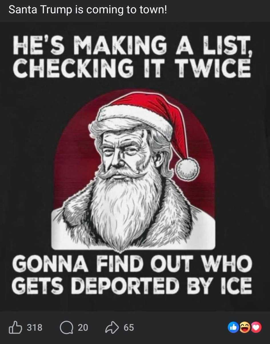 JamesStric's tweet image. 