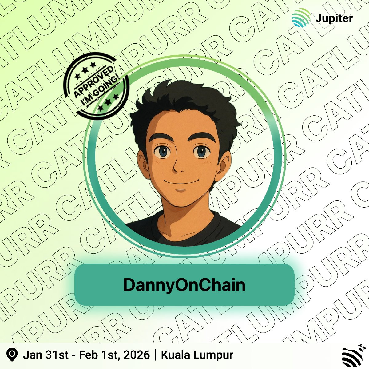 DannyWebDev's tweet photo. https://t.co/2tWtfd7MIY