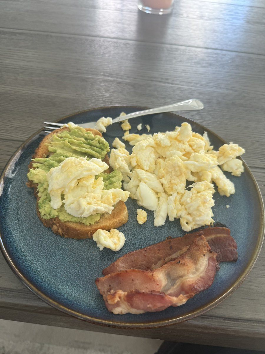 PattyIce tweet media