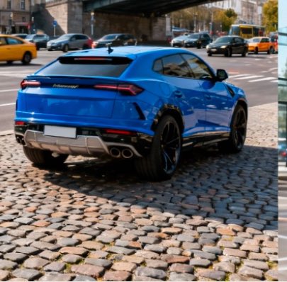 Andrew Arms tweet media