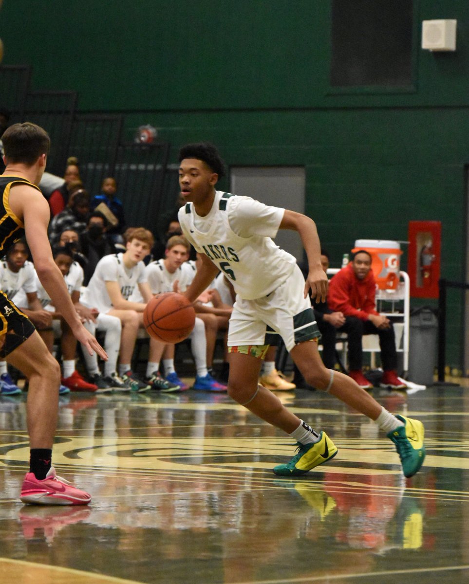 Terrence Lowe tweet media