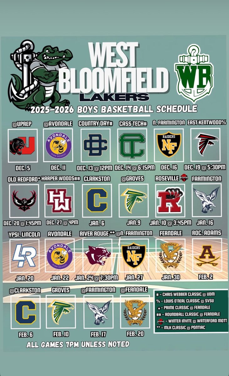 Terrence Lowe tweet media