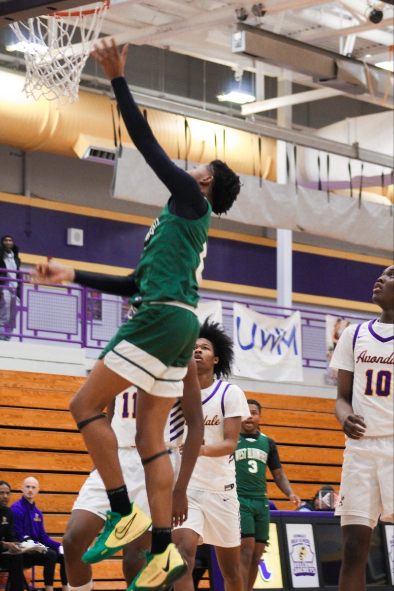 Terrence Lowe tweet media