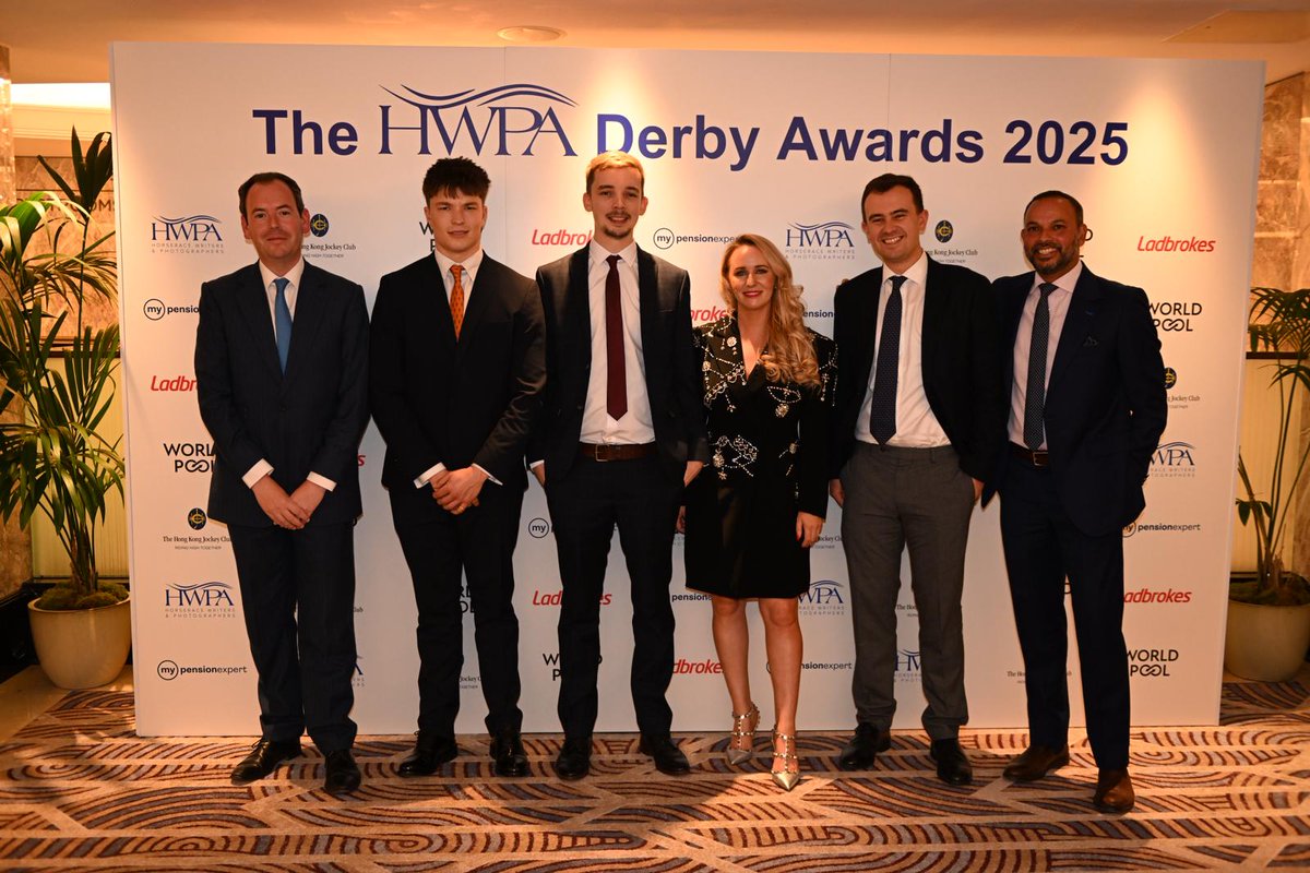 Jake Price tweet media