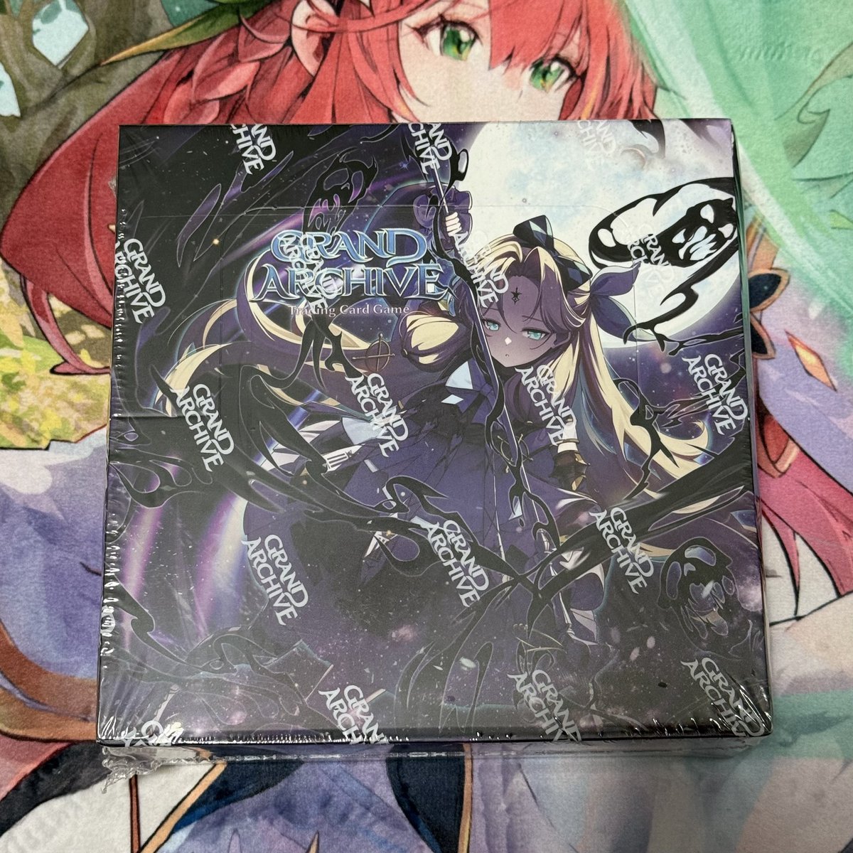 えん (@en__jp) / Posts / X