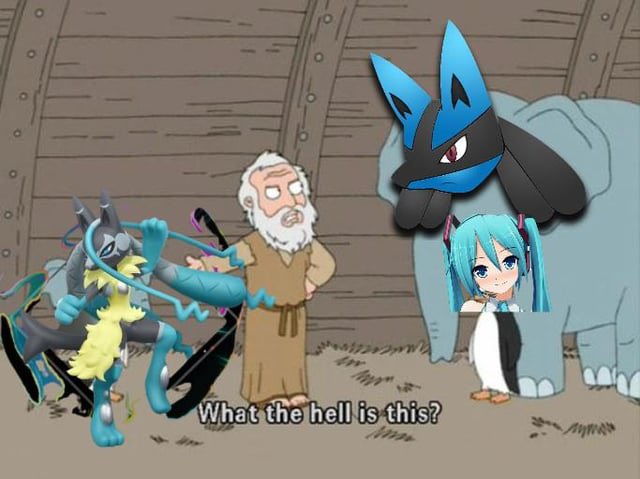 <a href="/SerebiiNet/">Serebii.net</a>