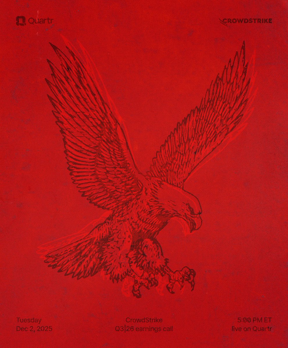 Oliver ೫ tweet media