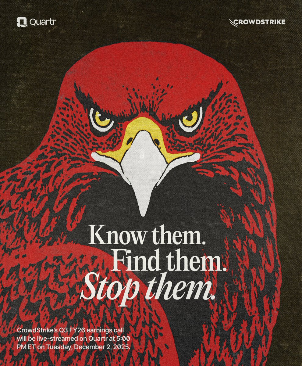 Oliver ೫ tweet media