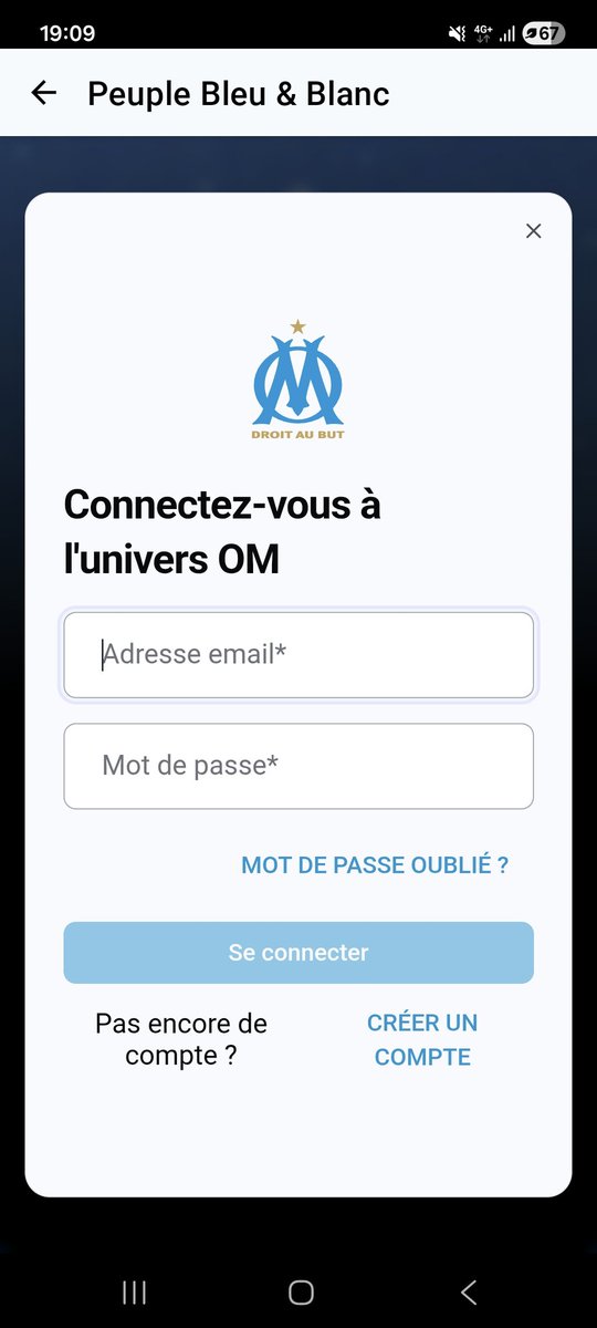 Nicolas Augé 💙🤍 tweet media