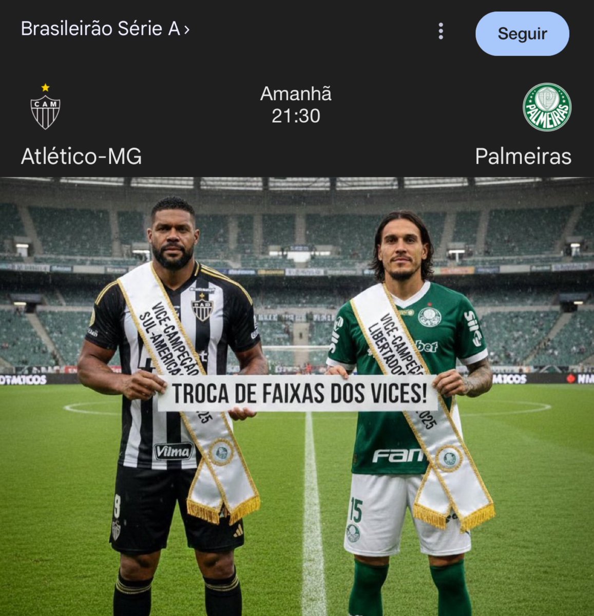 Toma sua reproduçao ai penosa KKKKKKKKKKKKKKKKKKKKKKKK