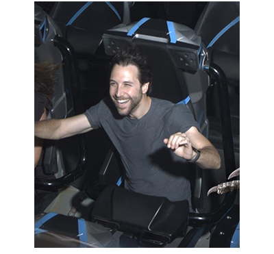 We celebrate CP Helms, senior vice president on the Satori private equity team, on his ten-year anniversary with the firm!
linkedin.com/feed/update/ur…