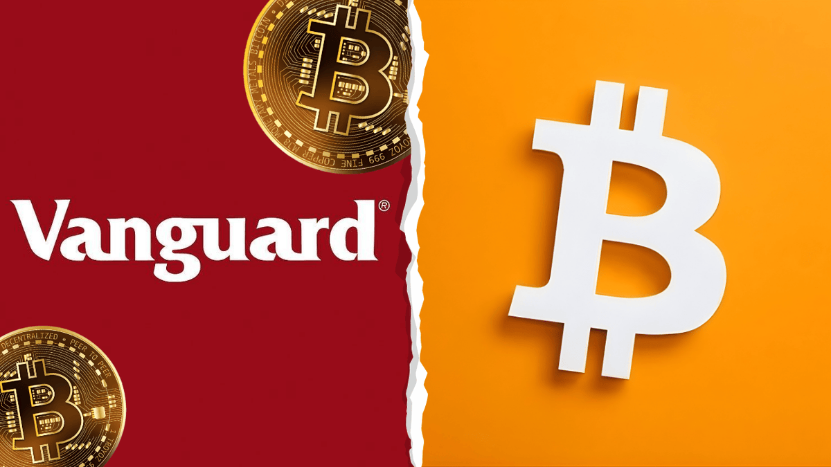 🇦🇺Luke Mikic- The 9-5 Escape Artist🇵🇪 tweet media