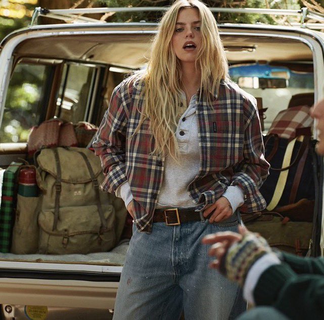 best of reneé rapp tweet media